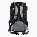Deuter Freerider Lite 20 l parašutistický batoh čierny 3303122 13