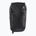 Deuter Freerider Lite 20 l parašutistický batoh čierny 3303122 14