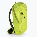 Deuter Freerider Lite 20 l parašutistický batoh žltá 3303122 3