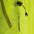 Deuter Freerider Lite 20 l parašutistický batoh žltá 3303122 5