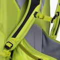 Deuter Freerider Lite 20 l parašutistický batoh žltá 3303122 7