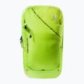Deuter Freerider Lite 20 l parašutistický batoh žltá 3303122 11