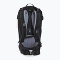Deuter Freerider 30 l lyžiarsky batoh čierny 3303322 2