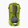 Deuter Freerider 30 l parašutistický batoh žltá 3303322 2