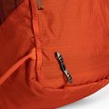 Deuter Freerider 30 l parašutistický batoh oranžový 3303322 6