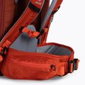 Deuter Freerider 30 l parašutistický batoh oranžový 3303322 7