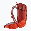 Deuter Freerider 30 l parašutistický batoh oranžový 3303322 11