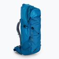 Deuter Freerider Pro SL 32+ l dámsky batoh modrá 3303422 4