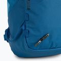 Deuter Freerider Pro SL 32+ l dámsky batoh modrá 3303422 6
