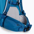 Deuter Freerider Pro SL 32+ l dámsky batoh modrá 3303422 9