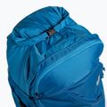 Deuter Freerider Pro SL 32+ l dámsky batoh modrá 3303422 10