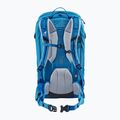 Deuter Freerider Pro SL 32+ l dámsky batoh modrá 3303422 15