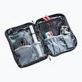 Organizér na náradie Deuter Tool Pocket black 32911227 2