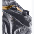 Cyklistický batoh Deuter Amager 25 + 5 l graphite 7