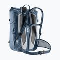 Cyklistický batoh Deuter Amager 25+5 ink 2