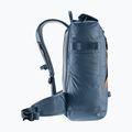Cyklistický batoh Deuter Amager 25+5 ink 4