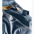 Cyklistický batoh Deuter Amager 25+5 ink 7