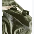 Cyklistický batoh Deuter Amager 25+5 khaki 10