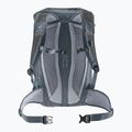 Cyklistický batoh Deuter Rotsoord 25+5 l graphite/shale 4
