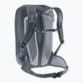 Cyklistický batoh Deuter Rotsoord 25+5 l graphite/shale 5