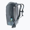 Cyklistický batoh Deuter Rotsoord 25+5 l graphite/shale 11