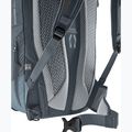 Cyklistický batoh Deuter Rotsoord 25+5 l graphite/shale 13