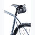 Deuter taška na sedadlo bicykla čierna 329012270000 6
