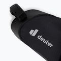 Deuter taška na sedadlo bicykla čierna 329022270000 3