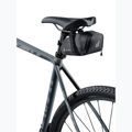 Deuter taška na sedadlo bicykla čierna 329022270000 6