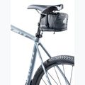 Deuter taška na sedadlo bicykla čierna 329032270000 6