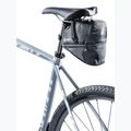 Deuter taška na sedadlo bicykla čierna 329032270000 7