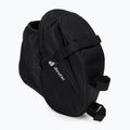 Taška na bicykel Deuter 1.2 Bottle seat bag black 329042270000