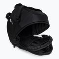 Taška na bicykel Deuter 1.2 Bottle seat bag black 329042270000 5