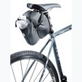Taška na bicykel Deuter 1.2 Bottle seat bag black 329042270000 7