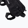 Taška na rám bicykla Deuter Energy čierna 329052270000 4