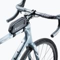 Taška na rám bicykla Deuter Energy čierna 329052270000 7