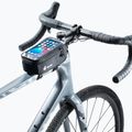 Brašňa na rám bicykla Deuter 0.7 Phone Bag black 329062270000 5