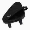 Taška na bicykel pod rám Deuter Triangle Bag black 329082270000 4