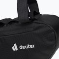 Taška na bicykel pod rám Deuter Triangle Bag black 329082270000 5