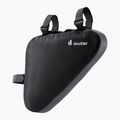 Taška na bicykel pod rám Deuter Triangle Bag black 329082270000 6