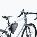 Taška na bicykel pod rám Deuter Triangle Bag black 329082270000 7