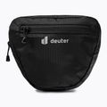 Deuter taška na riadidlá bicykla Front Bag black 329102270000 2