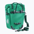 Brašna na bicykel deuter Weybridge 20 + 5 l fern 2