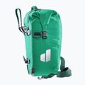 Brašna na bicykel deuter Weybridge 20 + 5 l fern 3