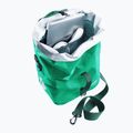 Brašna na bicykel deuter Weybridge 20 + 5 l fern 4