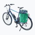 Brašna na bicykel deuter Weybridge 20 + 5 l fern 5