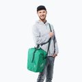 Brašna na bicykel deuter Weybridge 20 + 5 l fern 7