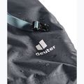 Deuter cyklistická brašna Weybridge 2+5 l sivá 323122414 8