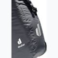 Deuter cyklistická brašna Weybridge 2+5 l sivá 323122414 9