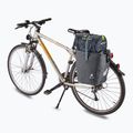 Deuter cyklistická brašna Weybridge 2+5 l sivá 323122414 10